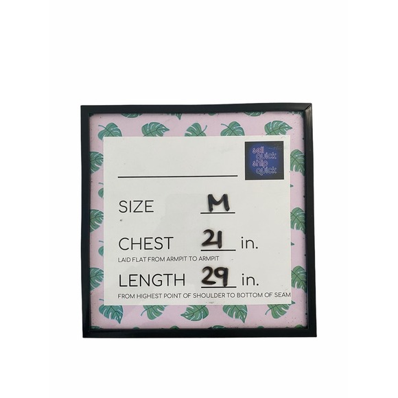 J Crew Mens Slim Fit Plaid Button Up Shirt Long Sleeve Blue M Medium - Picture 10 of 10